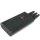 GSM,CDMA,DCS,PHS,3G Mobile Phone Signal Jammer