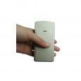 Mini Portable GPS Jammer GPS L1 L2 Jammer