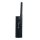 3G,GSM,CDMA,DCS,PCS Portable Cell Phone Signal Jammer