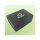 Portable Cell Phone Jammer GPS L1 Jammer