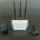 Advanced Mobile Phone Signal Jammer - 20 Metres