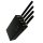 High Power Handheld Cellphone + Wifi Signal Blocker 20 Metres