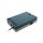 DCS PHS 3G GSM CDMA Signal Jammer Blocker - 15M 4W