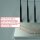 Desktop IDEN,TDMA,CDMA,GSM,UMTS,3G,AMPS,NMT,N-AMPS,TACS Cell Phone Jammer - 40 Metres