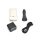 Mini Portable GPS Jammer GPS L1 L2 Jammer