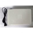 4G Wimax Jammer 2345-2400MHz Cell Phone Signal Blocker