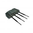 GSM Signal Blocker 10 - 30 Meters Blocking Range