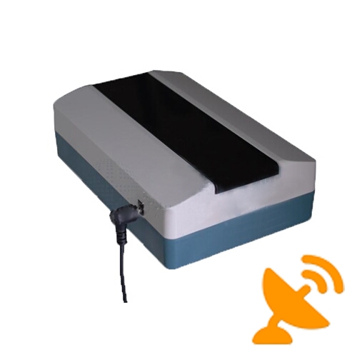 Worldwide Use GSM Signal Blocker Full Bandth - Click Image to Close
