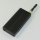 Portable GPS L1 Jammer Signal Blocker