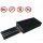 5 Antenna Portable GPS L1 + Cell Phone + Wifi Jammer