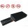 Wifi + GPS L1 + Cell Phone Signal Blocker 5 Antenna Portable