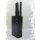 5 Band Portable Wifi Wireless Video Cell Phone Signal Blocker Jammer 10 Metres