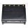 Adjustable GPS + Wifi + Cell Phone Signal Jammer - EU Version