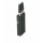 Mini Portable GPS Jammer + Cell Phone Blocker