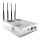 Desktop High Power Signal Jammer for GPS,GSM,CDMA,3G,DCS,PCS 25 Metres