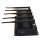 Wall Mounted High Power 3G Jammer + Wifi Jammer