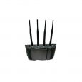 CDMA,GSM,DCS,3G Cell Phone Call Blocker