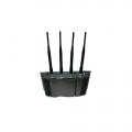 40 Metres CDMA,GSM,DCS,3G Mobile Phone Signal Blockers Jammers