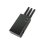 5 Band GSM,CDMA,DCS,PHS,3G,GPS Signal Jammer Brouilleur