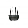 Cell Phone Signal Blocker Jammer 40 Meters Range