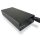 Portable GPS Mobile Phone Signal Jammer [GPS,CDMA,GSM,DCS] 10 Metres