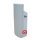 Handle Cell Phone Jammer + WI FI Jammer