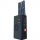 Portable High Power Cell Phone Signal Jammer 3G 4G