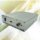 Mobile Phone Jammer - GSM,CDMA,DCS,PHS,3G Signal Blocker