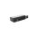 Portable Wireless Video + Bluetooth + Cell Phone + Wifi Jammer