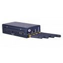 Wireless Bug Audio Camera Jammer Signal Blocker