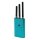 Mini Cellphone Signal Blocker Jammer for CDMA/DCS/CDMA2000/WCDM