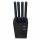 Portable High Power Cell Phone Jammer + 3G 4G Lte