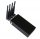 CDMA GSM 3G Mobile Phone Signal Blocker Jammer [30 Metres]