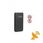 Mobile Phone Signal Blocker Mini - GSM CDMA 3G