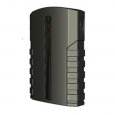 Portable Wifi + Bluetooth + Cell Phone Jammer