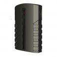 Portable Wifi + Bluetooth + Cell Phone Signal Blocker