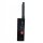 Portable GPS + Cell Phone Jammer Signal Blocker High Power