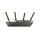 3G GSM CDMA DCS PHS Cell Phone Jammer - 30Metres