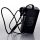 Adjustable GPS Wifi Jammer Cell Phone Signal Blocker - US Version