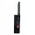 High Power Portable 3G GSM CDMA DCS PCS GPS Cell Phone Signal Blocker