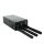 3G,GSM,CDMA,DCS,PCS Portable Cell Phone Signal Jammer