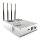 3G,CDMA,GSM DCS,PCS Cell Phone Jammer with Cooling Fans - 25 Metres