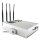 3G,CDMA,GSM DCS,PCS Cell Phone Jammer with Cooling Fans - 25 Metres