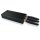 Portable GPS Mobile Phone Signal Jammer [GPS,CDMA,GSM,DCS] 10 Metres