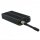 Portable Car GPS Jammer 1555-1595MHz