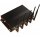 Wall Mounted Cell Phone Signal Jammer