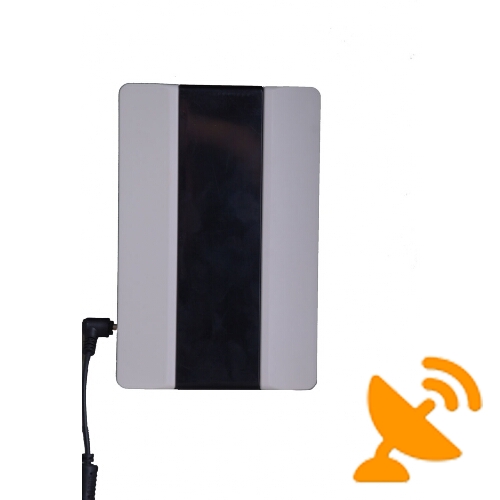 Worldwide Use Cell Phone Signal Blocker Full Bandth - Click Image to Close