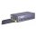 Portable GSM GPSL1 Wifi Jammer Cell Phone Jammer