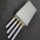 Handheld High Power Cell Phone Signal Jammer [GSM, CDMA,DCS,PCS,3G]