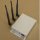 Advanced Mobile Phone Signal Jammer - 20 Metres